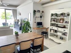 The Coast at Sentosa Cove (D4), Condominium #448442941